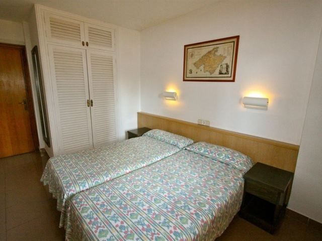 Diana Apartments 알쿠디아 외부 사진