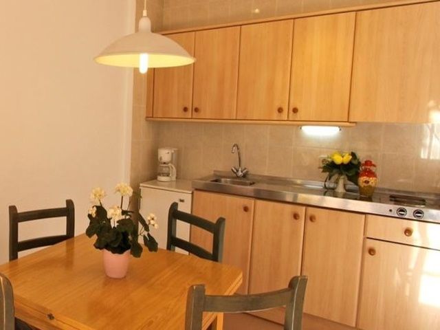 Diana Apartments 알쿠디아 외부 사진